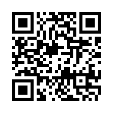 QR Code for bitcoin:178Ri4fUVPpmaPn4gPCozPcDaJ7kKXkjH8