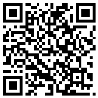QR Code for bitcoin:178Rryrx1HJyBgHpvRR2Mm5Wa7VRbfttcj