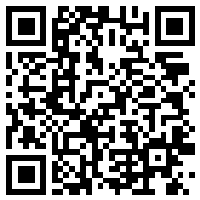 QR Code for bitcoin:178S8etnasGQYBbALoGrP4ANUSpLdeQDro