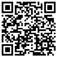 QR Code for bitcoin:178S9uSPFtvhfn3K6JrRKB5L7Wb7DrwvAe