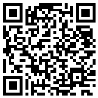 QR Code for bitcoin:178SHTcNKhFf4V3oBmoVC8uUn6K7gda1Ze