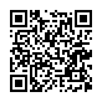 QR Code for bitcoin:178SLscR41i86gng3Qtf7kZNWMKTcgBZPD
