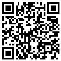 QR Code for bitcoin:178SLwXaKoXL49XeARUDoauWapsBHddS71