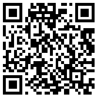 QR Code for bitcoin:178SN8GG7oobx1piJ8a8EPFqFRd5nnnD7G