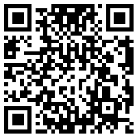 QR Code for bitcoin:178SPMRA7i1yzw7S481QpGe74pS29iuqLP