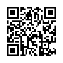 QR Code for bitcoin:178SW4ddZBnycWbbcqEUuYUa4THebnhRpt