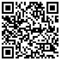 QR Code for bitcoin:178SakYqTZ8eXQnuZTSaiErVdJ89B4PiP5