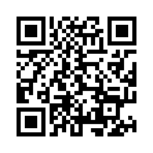 QR Code for bitcoin:178SdHKkTdb2SkDC6wfSLgfi7B2Ymcp6cx