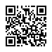 QR Code for bitcoin:178SnnRrTfQu8KbZ8NPffaMByTpRugNvtC