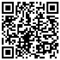 QR Code for bitcoin:178SpDruMHpGRCsATUNiYyi7LpeircpcKo
