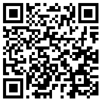 QR Code for bitcoin:178SuHGtLUAmrZGFsJaj4Hqjmf4ZHbEUXM