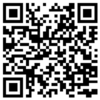 QR Code for bitcoin:178TC4Tbvu5oCe8EM6bc9KAw4NWyCoumCk