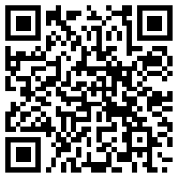 QR Code for bitcoin:178TFAMUR9ixpSbMSNdLga8UmLgaqSSkWE