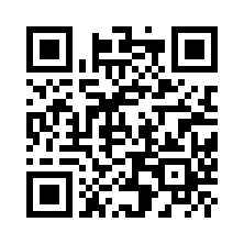 QR Code for bitcoin:178TaygAQBYNsVBxvC1T1ymaitFCiy8udk