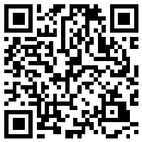 QR Code for bitcoin:178TeQ9CZ6DaGpMAZ7avxeqZi1k5TSz5TY