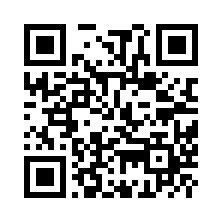 QR Code for bitcoin:178Tg3UM8GvvPCa55D7sJtgTFYoXTNeMuk