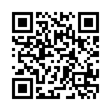 QR Code for bitcoin:178ThhDLgoW2Pb5EUociaii2N4oauZpPmx