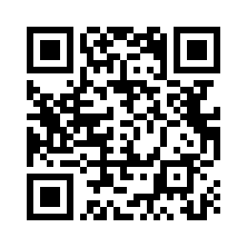 QR Code for bitcoin:178TiJDXAcPrgoJ5i8V7heXW8SpUFMieBd