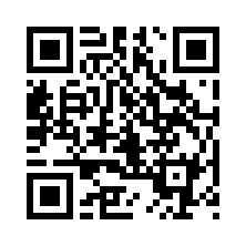 QR Code for bitcoin:178TpqxuJEosCgSWqHtPgqXFcWS7gkSwPZ