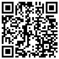 QR Code for bitcoin:178TtExdMFAWMURZDemDW79EgtbbvKmP1F