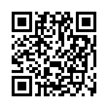 QR Code for bitcoin:178U8TVUW7cLEWGXxDFtKvsbcwSFymZYfp