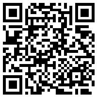 QR Code for bitcoin:178UDVbW1kfCb2KFfHc6yknJwvRN8bjfyP