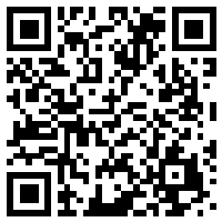 QR Code for bitcoin:178UG1KsfpyKkk3beX5kZF5ayyiXcTbBup