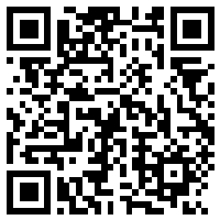 QR Code for bitcoin:178UNKXhTc3VXxaXEotZdohm222prehcPS