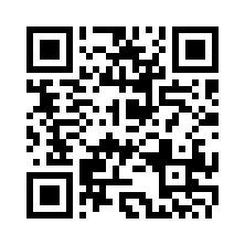 QR Code for bitcoin:178Uad1MdSxNJpBoo3mZFynserhwzHT8Fo