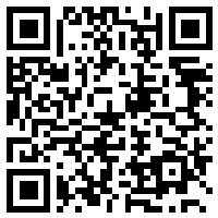 QR Code for bitcoin:178UeD3itXF1eCwUsZXL4RCepJf5aH2mG6