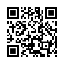 QR Code for bitcoin:178UemL68bDVWRdnW2QrxTy8xQAk5AEbK9