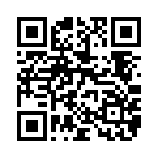 QR Code for bitcoin:178Uq6iB4TFpA3h5LjHReQ7chSWf4PqaJ3