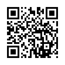 QR Code for bitcoin:178UqqdN6Dsh2qgjT8hm1Le3PERLryCKAW
