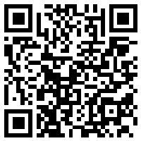 QR Code for bitcoin:178UyoG23NcVRh3UwxhK9dp9HYeLPL2P9W