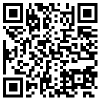QR Code for bitcoin:178V3bQdShB5wdXubvheEys19VMXJJDcNJ