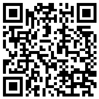 QR Code for bitcoin:178VAvZDxqdSWZYaj9WfM6jGGTEdF9CDUe