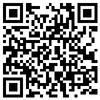 QR Code for bitcoin:178VWAPRVGkQpHZBDvaMz1513vLUFb2yJg