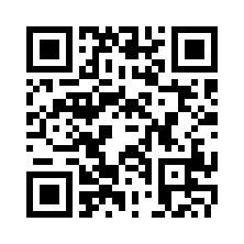 QR Code for bitcoin:178VbtPrLLfGGMF9UpxeY2NWE25sVR2ZHn