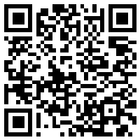 QR Code for bitcoin:178ViLyoYL12aWbxChfyM4917ivKxFCU26