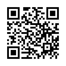 QR Code for bitcoin:178ViTM4wQEJapj8QRYtMjJDnaUXa66Mwn