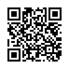 QR Code for bitcoin:178VzG9cC3jTmurXh2tfesWrAnQkcFC116