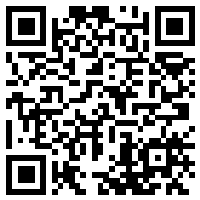 QR Code for bitcoin:178W98EwYphS2PZzVmoBgARpkSL8G6Mwey
