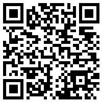 QR Code for bitcoin:178WCreQ97dicUPdK3vvw7RFkg97hggkdC