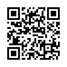 QR Code for bitcoin:178WXhdghS95GhjE91BGGoTbez7c4iACHW
