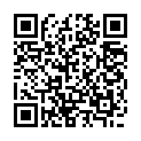 QR Code for bitcoin:178WYVBxpxcTaLACZTTBKyEKm8DQM9WETw