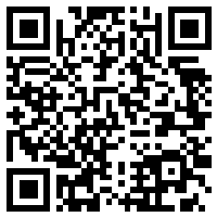 QR Code for bitcoin:178WfNwDAatBxWFLLxZX51wGTHsqtoCLAH
