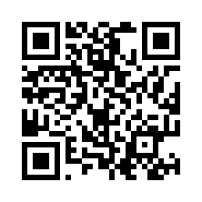 QR Code for bitcoin:178WmZ5YzmVeiRKuhi5obyircDfAL6SS9z