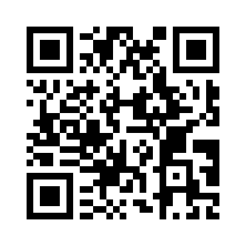 QR Code for bitcoin:178Wnjd42FxZLE2JBqAnoR8R5d7ph6GnY6
