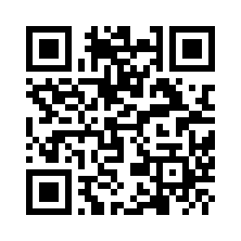 QR Code for bitcoin:178WoiUqn8noP52QFPw2wzsweKXWfQTSCm