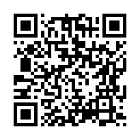 QR Code for bitcoin:178X3tkgxuMGRDSYoTLGd7ski1eQQGX3ch